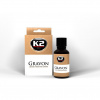 K2 GRAVON REFILL 50 ML K2 GRAVON REFILL 50 ML