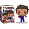 Funko Pop! Spider Man Across the Spider Verse Spider Man 2099(UN) 1409 Funko Pop! Spider Man Across the Spider Verse Spider Man 2099(UN) 1409