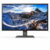 Philips 439P1 Philips 439P1