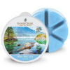 Vosk WHITE PINE LAKE, 59g, do arómy lampy | Goose Creek Vosk WHITE PINE LAKE, 59g, do arómy lampy | Goose Creek
