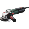Metabo W 9-115 Quick 600371000 uhlová brúska 115 mm, 900 W; 600371000 Metabo W 9-115 Quick 600371000 uhlová brúska 115 mm, 900 W; 600371000