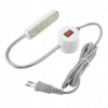 30 LED Pracovná lampa pre stroj 30 LED Pracovná lampa pre stroj