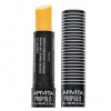 Apivita Propolis balzám Lip Care 4,4 g Apivita Propolis balzám Lip Care 4,4 g