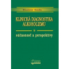 Klinická diagnostika alkoholizmu - Kunda Stanislav Klinická diagnostika alkoholizmu - Kunda Stanislav