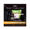 Black Widow Pack ️ Black Widow Pack ️