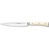Wüsthof Filetovací nôž 16 cm Classic Ikon Creme 1040433716 Wüsthof Filetovací nôž 16 cm Classic Ikon Creme 1040433716