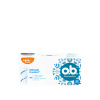 o.b. ProComfort super 32 ks o.b. ProComfort super 32 ks