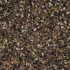 Deli Nature 38 - Germination Seeds British Finches Supreme 3kg Deli Nature 38 - Germination Seeds British Finches Supreme 3kg