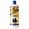 Mane'n Tail and Body Shampoo - výživný šampón pre psov, mačky a kone - 3,78 l Mane'n Tail and Body Shampoo - výživný šampón pre psov, mačky a kone - 3,78 l