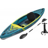 Bestway Hydro Force® Kajak Set Arrow Elite™ X1 365 x 73 x 30 cm - 1 ks Bestway Hydro Force® Kajak Set Arrow Elite™ X1 365 x 73 x 30 cm - 1 ks