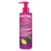 Dermacol Aroma Ritual Tekuté mydlo Hrozno a limeta 250 ml Dermacol Aroma Ritual Tekuté mydlo Hrozno a limeta 250 ml