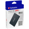 Verbatim Vi550 128GB, 49350 Verbatim Vi550 128GB, 49350