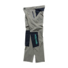 TROY LEE DESIGNS YOUTH SKYLINE TRAIL PANT MONO ARMY - 24 TROY LEE DESIGNS YOUTH SKYLINE TRAIL PANT MONO ARMY - 24