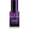 Pureology Love Luster Hair Perfume vlasový parfémovaný olej pre ženy 15 ml Pureology Love Luster Hair Perfume vlasový parfémovaný olej pre ženy 15 ml