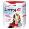Beaphar lactol puppy 500 g mlieko sušené pre šteniatka Beaphar lactol puppy 500 g mlieko sušené pre šteniatka