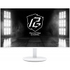 Asrock monitor PG27FFS2E-W IPS 27 Asrock monitor PG27FFS2E-W IPS 27