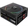 Thermaltake siet.zdroj Toughpower Grand 750W RGB 80+ Go Thermaltake siet.zdroj Toughpower Grand 750W RGB 80+ Go