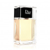 Dior Homme voda po holení 100 ml