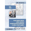 Právní aspekty založení, vzniku a působení evropské družstevní společnosti se sídlem v České republice - Ivan Kejík Právní aspekty založení, vzniku a působení evropské družstevní společnosti se sídlem v České republice - Ivan Kejík