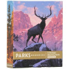 Parks Memories Mountaineer - EN Parks Memories Mountaineer - EN