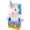 Stumble Guys Plush 30 cm - Sprinkles - Solid (SG7008B) Stumble Guys Plush 30 cm - Sprinkles - Solid (SG7008B)