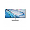 Dell UltraSharp U3425WE 34,14 IPS 3440x1440 120Hz 5ms Blck-Slvr 3R A-210-BMDW Dell UltraSharp U3425WE 34,14 IPS 3440x1440 120Hz 5ms Blck-Slvr 3R A-210-BMDW