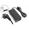 VHBW AC adaptér Sony 10.5V, 4.3A, 4.8 x 1.7mm - neoriginálny VHBW AC adaptér Sony 10.5V, 4.3A, 4.8 x 1.7mm - neoriginálny