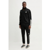 Tepláková súprava adidas Stadium JN1817 čierna M Tepláková súprava adidas Stadium JN1817 čierna M