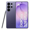 Samsung SM-S948B Galaxy S26 Ultra 5G 12GB RAM 512GB Cobalt Violet EU SM-S948BZVGEUE Samsung SM-S948B Galaxy S26 Ultra 5G 12GB RAM 512GB Cobalt Violet EU SM-S948BZVGEUE