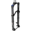 Rock Shox REBA RL Rock Shox REBA RL