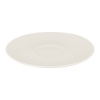 Univerzálna podšálka 17 cm (Rak porcelán Barista) Univerzálna podšálka 17 cm (Rak porcelán Barista)