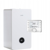 BOSCH Zostava CONDENS 5300iWT Typ: BOSCH 5300 CR 400 BOSCH Zostava CONDENS 5300iWT Typ: BOSCH 5300 CR 400