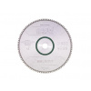 Metabo 628090000 Metabo 628090000