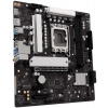 ASRock B860M-X (1851) 90-MXBRX-A0UAYZ ASRock B860M-X (1851) 90-MXBRX-A0UAYZ