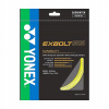 Výplet Yonex EXBOLT 68 Výplet Yonex EXBOLT 68