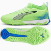 Puma Ultra 5 Match TT+ Mid Jr 108097-03 37 1/2 Puma Ultra 5 Match TT+ Mid Jr 108097-03 37 1/2