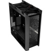 ASUS ROG STRIX HELIOS II GX601S BLACK skrinka E-ATX 90DC00W0-B39000 ASUS ROG STRIX HELIOS II GX601S BLACK skrinka E-ATX 90DC00W0-B39000