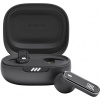 JBL Live Flex black JBL Live Flex black