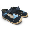 Fare sandálky 5062403 EUR 22 Fare sandálky 5062403 EUR 22