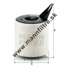 MANN FILTER C 1370 MANN FILTER C 1370