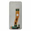 Samsung GALAXY A03S SM-A037F čierny OEM LCD displej s dotykom (164mm verzia zariadenia) Samsung GALAXY A03S SM-A037F čierny OEM LCD displej s dotykom (164mm verzia zariadenia)