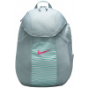 Nike | Academy Team Backpack (30l) | zelená| ks Nike | Academy Team Backpack (30l) | zelená| ks