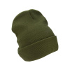 Extol CRAFT 956601 Extol CRAFT 956601