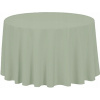 Okrúhly obrus 320 cm x 320 cm Okrúhly obrus 320 cm x 320 cm