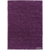 Koberec Ayyildiz Life Shaggy 1500 Lila rozměr cm 240 x 340 Koberec Ayyildiz Life Shaggy 1500 Lila rozměr cm 240 x 340