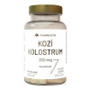 Pharma Activ KOZIE KOLOSTRUM cps 1x60 ks Pharma Activ KOZIE KOLOSTRUM cps 1x60 ks