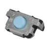 Mikrospínač EVQP4HB3B 6x3.5x3.5mm Mikrospínač EVQP4HB3B 6x3.5x3.5mm