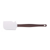 TOMGAST Stierka silikónová 40 cm| TOM, T-80027 TOMGAST Stierka silikónová 40 cm| TOM, T-80027