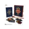 Harry Potter Quidditch at Hogwarts: The Players Kit - autor neuvedený Harry Potter Quidditch at Hogwarts: The Players Kit - autor neuvedený