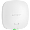 HPE Aruba Networking Instant On Access Point Bundle with PSU Dual Radio Tri Band 2x2 Wi-Fi 6E (RW) AP32 HPE Aruba Networking Instant On Access Point Bundle with PSU Dual Radio Tri Band 2x2 Wi-Fi 6E (RW) AP32